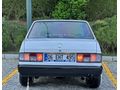 Sahibinden Tofaş Şahin 1.6 1993 Model