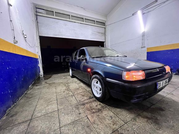 Sahibinden Fiat Tipo 1.6 SX 1991 Model 