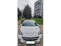 Sahibinden Opel Corsa 1.4 Enjoy 2019 Model Kocaeli 65.500 km Beyaz