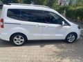 MEMURDAN  HATASIZ  DÜŞÜK KM’Lİ TERTEMİZ 