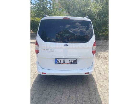 MEMURDAN  HATASIZ  DÜŞÜK KM’Lİ TERTEMİZ 