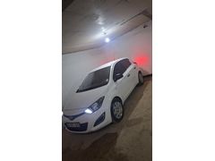 Sahibinden Hyundai i20 1.4 CRDi Jump 2014 Model