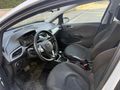 2016 MODEL OTOMATİK VİTES  OPEL CORSA