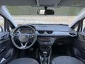 2016 MODEL OTOMATİK VİTES  OPEL CORSA
