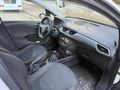 2016 MODEL OTOMATİK VİTES  OPEL CORSA