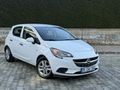 2016 MODEL OTOMATİK VİTES  OPEL CORSA