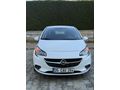 2016 MODEL OTOMATİK VİTES  OPEL CORSA