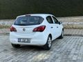 2016 MODEL OTOMATİK VİTES  OPEL CORSA