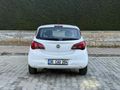 2016 MODEL OTOMATİK VİTES  OPEL CORSA