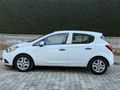2016 MODEL OTOMATİK VİTES  OPEL CORSA