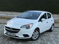 2016 MODEL OTOMATİK VİTES  OPEL CORSA