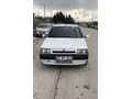 ORJİNAL TİPO SEVENLERE