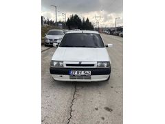 ORJİNAL TİPO SEVENLERE