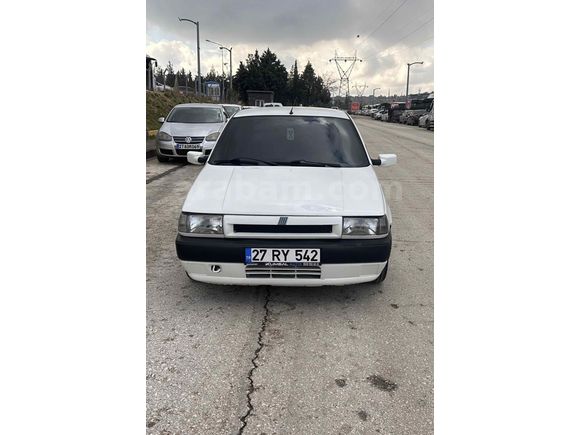 ORJİNAL TİPO SEVENLERE