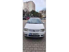 SAHİBİNDEN DEĞİŞENSİZ TERTEMİZ BAKIMLI 1.4 16V 100 LÜK ABS 4DİSK