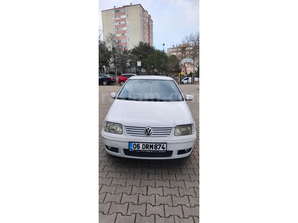 SAHİBİNDEN DEĞİŞENSİZ TERTEMİZ BAKIMLI 1.4 16V 100 LÜK ABS 4DİSK