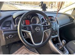 Sahibinden Opel Astra 1.4 T Edition Plus 2020 Model