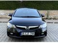 OTOMATİK VİTES LPG’Lİ HONDA CİVİC 