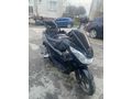 Sahibinden Honda PCX125 