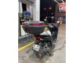 Sahibinden Honda PCX125 