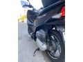 Sahibinden Honda PCX125 