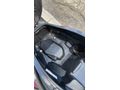 Sahibinden Honda PCX125 