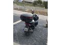 Sahibinden Honda PCX125 