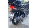 Sahibinden Honda PCX125 