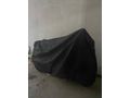 Sahibinden Honda PCX125 