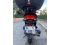 Sahibinden Honda PCX125 
