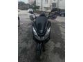 Sahibinden Honda PCX125 