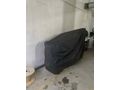 Sahibinden Honda PCX125 