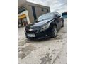DEĞİŞENSİZ Chevrolet Cruze 1.6 LS 2010 Model 