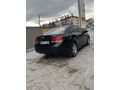 DEĞİŞENSİZ Chevrolet Cruze 1.6 LS 2010 Model 