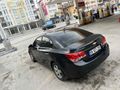 DEĞİŞENSİZ Chevrolet Cruze 1.6 LS 2010 Model 