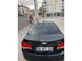 DEĞİŞENSİZ Chevrolet Cruze 1.6 LS 2010 Model 