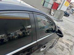 DEĞİŞENSİZ Chevrolet Cruze 1.6 LS 2010 Model 