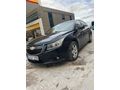 DEĞİŞENSİZ Chevrolet Cruze 1.6 LS 2010 Model 