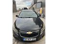 DEĞİŞENSİZ Chevrolet Cruze 1.6 LS 2010 Model 
