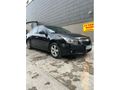 DEĞİŞENSİZ Chevrolet Cruze 1.6 LS 2010 Model 
