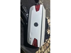 WW PASSAT ORJİNAL BAGAJ KAPAĞI 