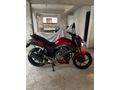 Sahibinden Mondial 125 Drift L