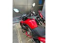 Sahibinden Mondial 125 Drift L