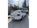 Sahibinden Opel Astra 1.3 CDTI Essentia 2008 Model 