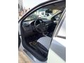 Sahibinden Opel Astra 1.3 CDTI Essentia 2008 Model 