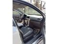 Sahibinden Opel Astra 1.3 CDTI Essentia 2008 Model 