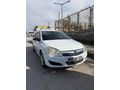 Sahibinden Opel Astra 1.3 CDTI Essentia 2008 Model 