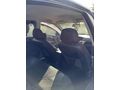 Sahibinden Opel Astra 1.3 CDTI Essentia 2008 Model 