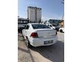Sahibinden Opel Astra 1.3 CDTI Essentia 2008 Model 