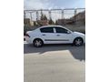 Sahibinden Opel Astra 1.3 CDTI Essentia 2008 Model 